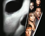 Halloween: Resurrection DVD | Region 4 - $11.73
