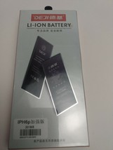 Item image 1