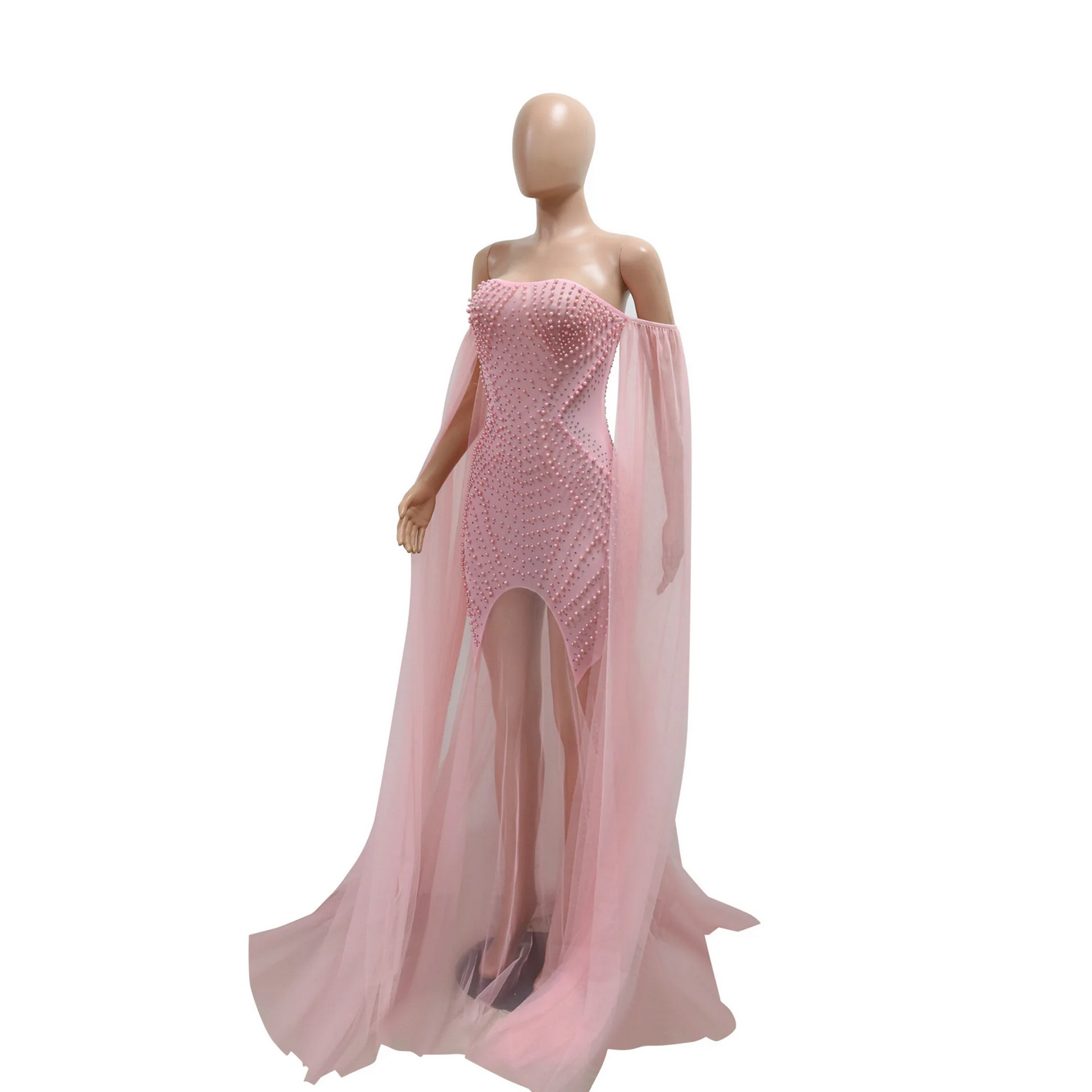 Item image 3