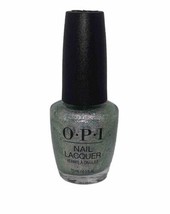 OPI Ecstatic Prismatic Nail Polish SALE!! Free Shipping! - $10.89