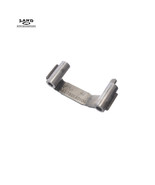 MERCEDES GLE/GLS/GL/ML/G/CLS/S/CL/SL/E MOTOR OIL LEVEL SENSOR BRACKET M2... - $13.52 CAD