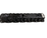 Valve Cover From 2003 Jeep Grand Cherokee  4.0 53020323 - $69.95