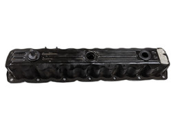 Valve Cover From 2003 Jeep Grand Cherokee  4.0 53020323 - £55.04 GBP