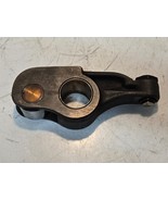 CAT Rocker Arm 103-2051 for C15 Engine | LS | 40 mm Shaft Bore | 45 mm R... - $149.99
