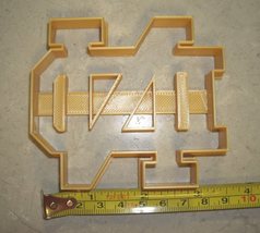 Item image 8