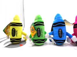 Item image 14