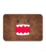 Domo Kun Plate Place Mat - $23.09 CAD