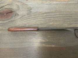 Item image 13