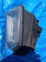 M Sport 98-00 Bmw 528i 540i Fog Light Front Lamp Left Driver Side Oem Passeng... - £63.89 GBP