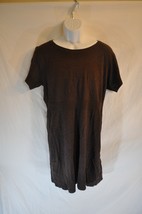 Worthington Long Sweater - Size XL - £19.55 GBP