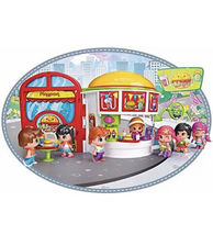 Item image 2