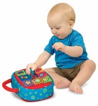 Item image 4