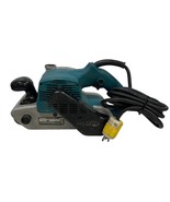 Makita Corded hand tools 9403 412537 - $99.00