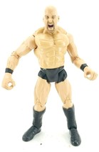 Vintage 1999 Stone Cold Steve Austin WWF Titan Tron Live - £12.34 GBP