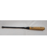 Rare OG Metal &amp; Wood Bats MW 250 FB Genesis Model Baseball Bat 33” BESR - $1,855.76 MXN