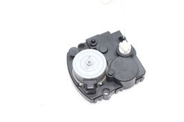 10-12 LEXUS RX350 RX450H RIGHT XENON HID HEADLIGHT ADAPTIVE MOTOR E4550 image 6