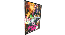 Item image 6