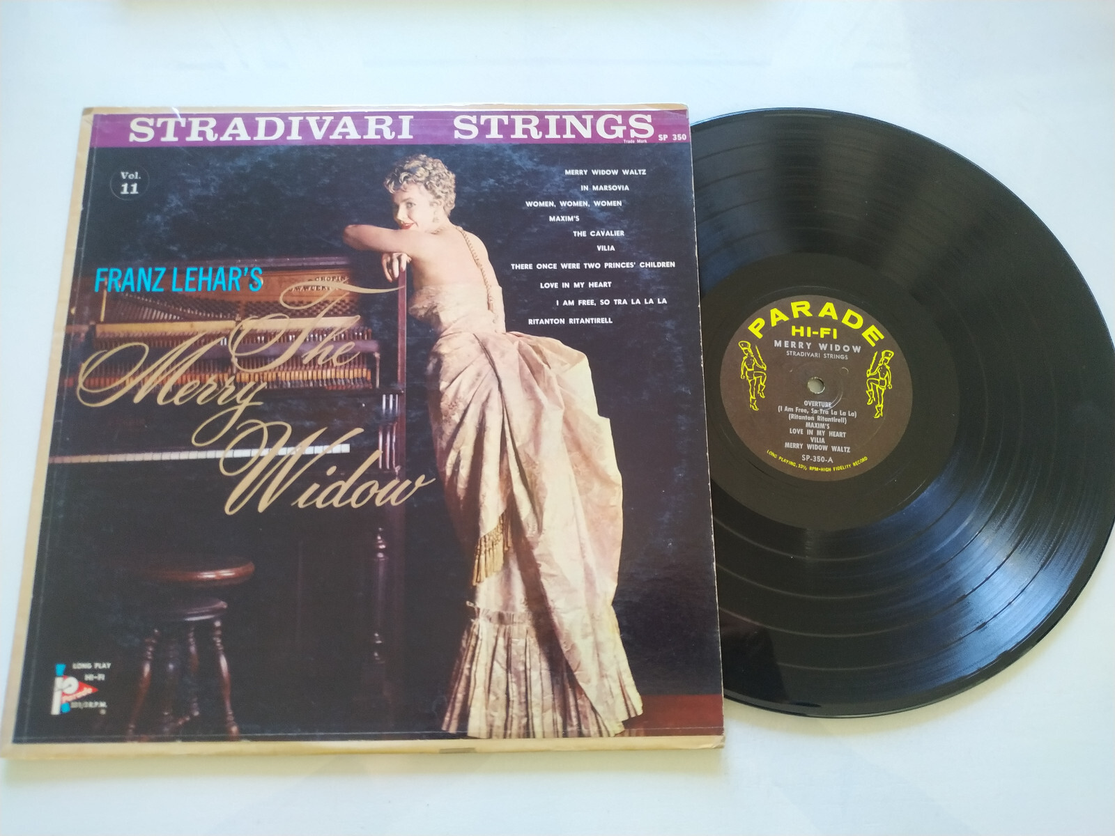 Full-size item image