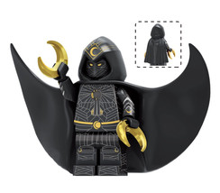 Item image 1 image 1