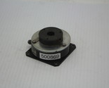 Dynacorp 303353 24V Brake Field Magnet assembly Used - $49.49