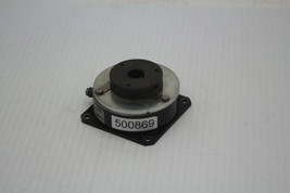 Dynacorp 303353 24V Brake Field Magnet assembly Used - £38.83 GBP