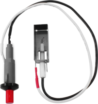 Igniter Kit Replacement Push-button Ignitor for Weber 7510 Spirit Genesi... - $21.93