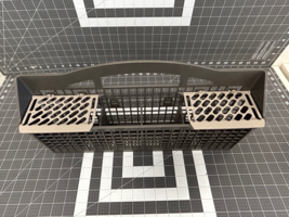 Kenmore Dishwasher Silverware Basket P# W10179397 - €20,69 EUR
