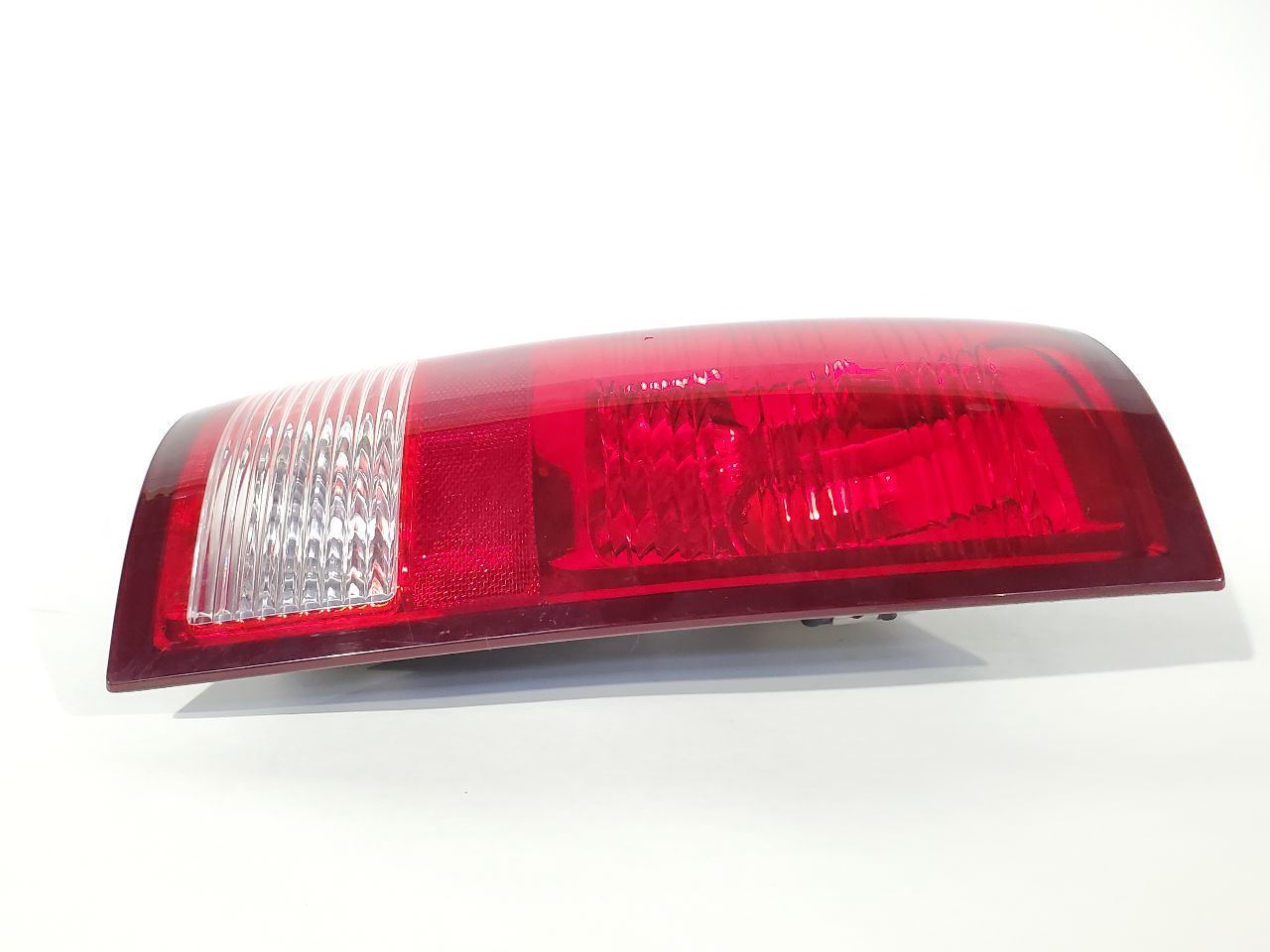 2019 2020 2021 2022 2023 2024 Dodge Ram 1500 OEM Left Rear Taillight  Item image 3