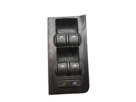  A6 AUDI   1998 Front Door Switch 304530Tested - £35.69 GBP