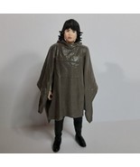 STAR WARS THE LAST JEDI ROSE TICO 2018 Figure Loose 3.5&quot; - $6.85