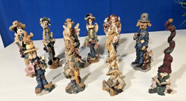 Item image 11
