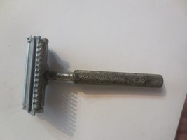 Vintage Autostrop Valet Safety Razor - £7.41 GBP