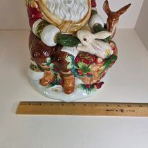 Item image 13