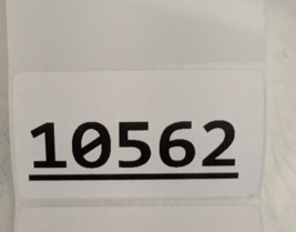 Item image 10