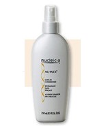 NUCLEIC A NU-PLEX Leave-In Conditioner Spray 8.5 oz - $351.27 MXN