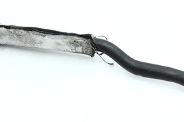 2002-2006  AUDI A4 1.8L OIL LINE HOSE PIPE H1153 image 8