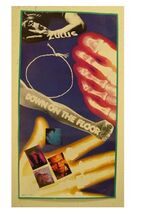 Item image 1 image 1