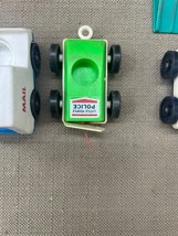 Item image 14
