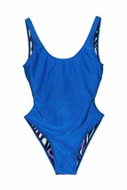 Ke Dvina one piece shapewear swimsuit - $100.00