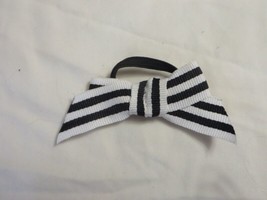 18” Doll Hair Bow EUC! - $8.11 CAD