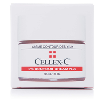 Cellex-C Eye Contour Cream Plus, 1 Oz. image 5