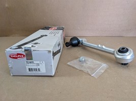 Delphi TC1477 Suspension Control Arm & Ball Joint for 2006-2016 BMW Models - $59.39 Delphi TC1477 Suspension Control Arm & Ball Joint for 2006-2016 BMW Models - $59.39