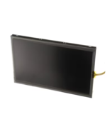 Electrolux Professional TX18D205VM0BQA, 383388, Control with 7&quot; Display - $3,228.89 CAD