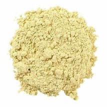 Frontier Natural Products 2693 Fenugreek seed powder, organic 16oz - £15.93 GBP