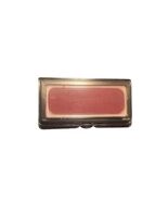 ✨VINTAGE MARY KAY BLUSHER~GREAT FASHION FORECAST~#1248~Violet~.28 OZ.~MB... - $10.62