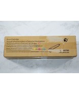 New Genuine Xerox VersaLink C7020, C7025, C7030 Drum Cartridge 113R00780 - €130,88 EUR