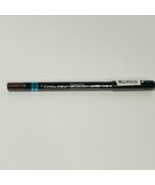 Sephora Collection 12hr Colorful Contour Eyeliner 14 COCOA Eye Pencil - €17,14 EUR