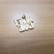 Item image 13
