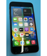 GSM Unlocked Apple iPhone 8 64GB MQ722LL/A - Work without issues #7 - $95.63 CAD