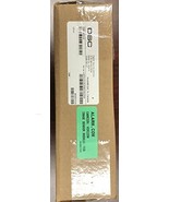 CD8080IVZ- PowerSeries Neo CDMA Cellular Alarm Communicator - $1,490.79 MXN